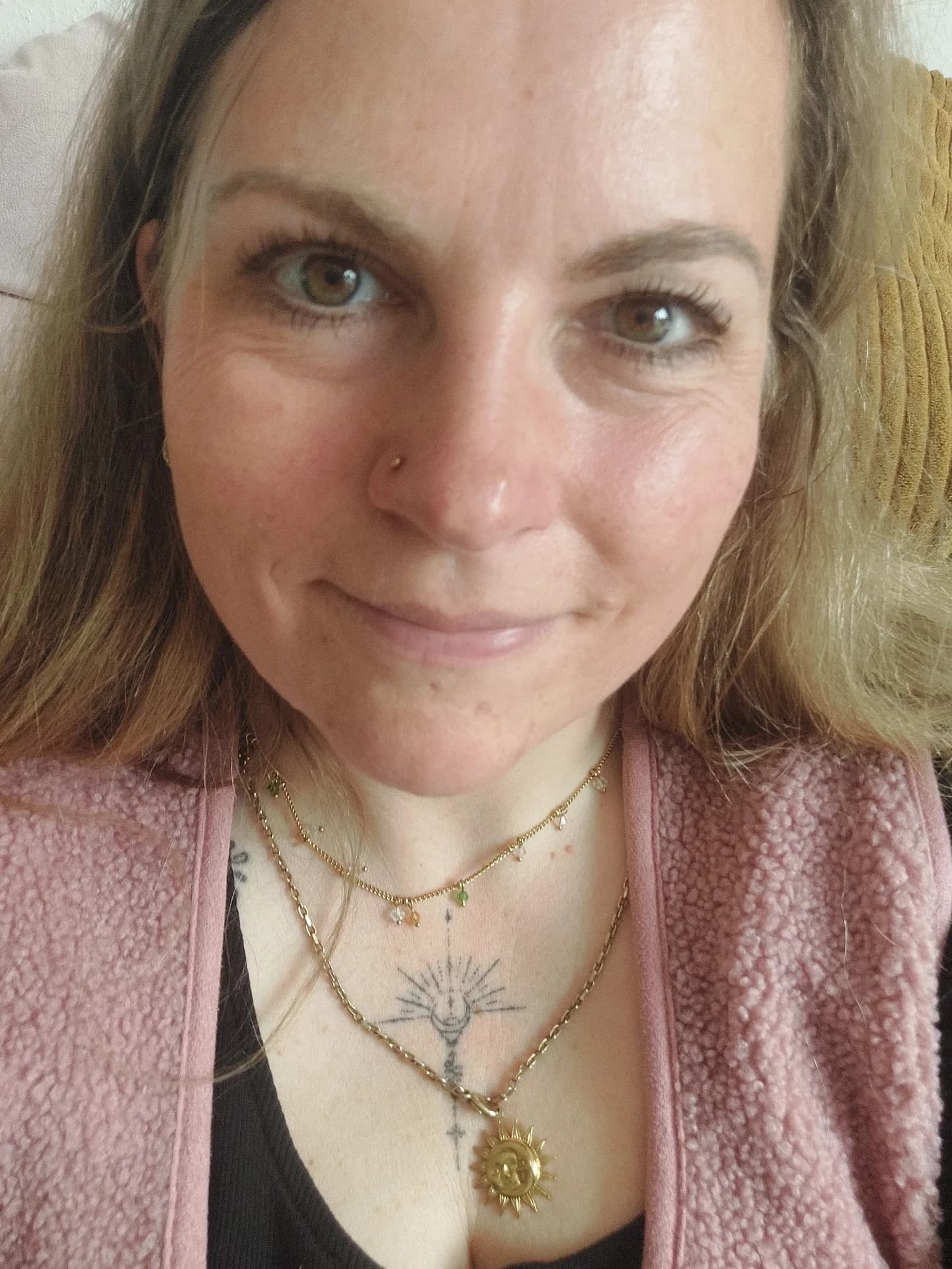Svenja Schwartmann