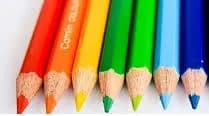 Kindertagespflege Antje Kraft