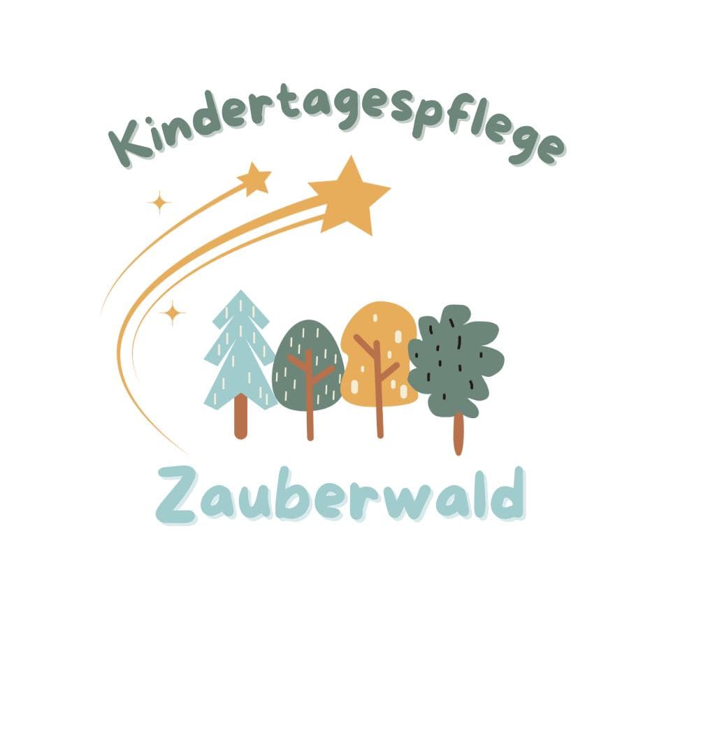 Kindertagespflege Zauberwald