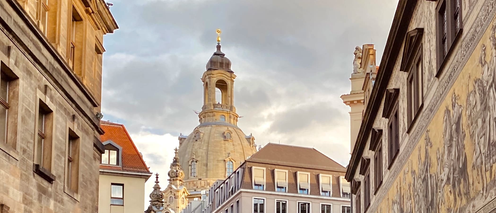 Stadtfuchskids Dresden Titelbild