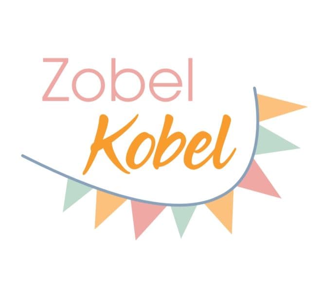 Zobelkobel