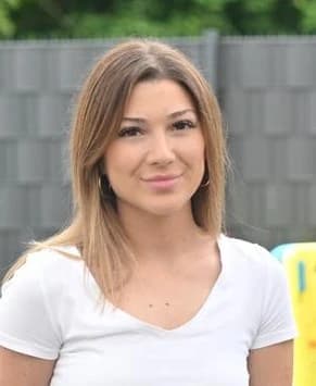 Büşra Çardak