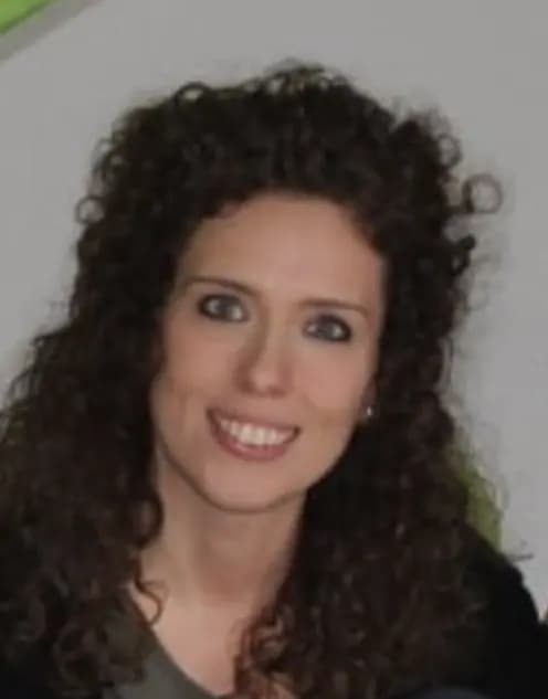Sandra Küppers